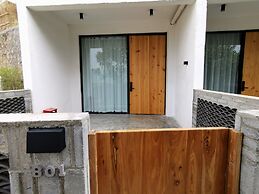 Xixizi Homestay