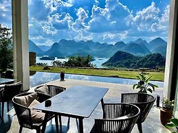 Xixizi Homestay