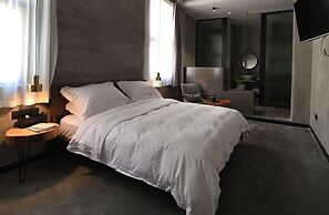 Xixizi Homestay