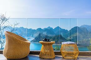 Xixizi Homestay