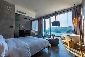 Xixizi Homestay