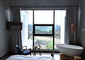 Xixizi Homestay