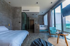 Xixizi Homestay