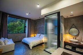 Xixizi Homestay