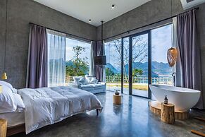 Xixizi Homestay