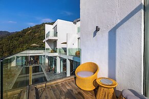 Xixizi Homestay