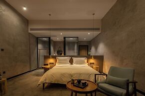 Xixizi Homestay