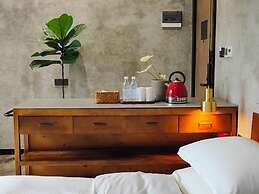 Xixizi Homestay