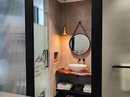 Xixizi Homestay