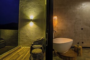Xixizi Homestay