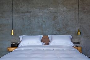 Xixizi Homestay