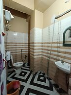 Deteex Hotel Duex