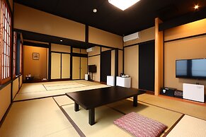 Shionomi