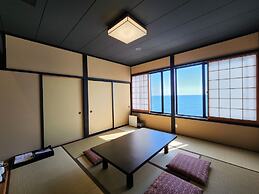 Shionomi