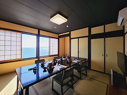 Shionomi