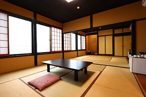 Shionomi