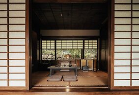 Jingdezhen Xingshan Shiwai Dongliyuan