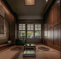 Jingdezhen Xingshan Shiwai Dongliyuan
