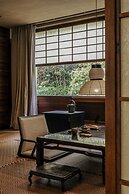 Jingdezhen Xingshan Shiwai Dongliyuan