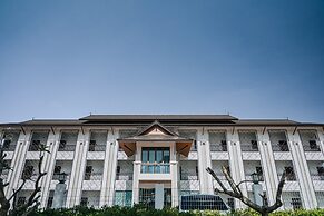Sand & River Hotel