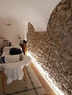 Hotel Schloss Raitenbuch