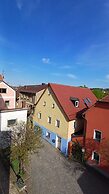 Hotel Schloss Raitenbuch