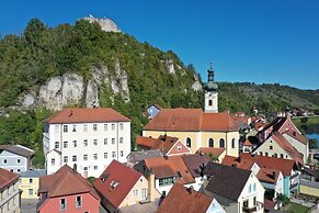 Hotel Schloss Raitenbuch