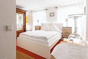 Hotel Schloss Raitenbuch