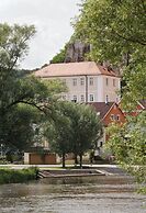 Hotel Schloss Raitenbuch