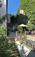 Hotel Schloss Raitenbuch