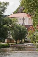 Hotel Schloss Raitenbuch