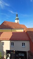 Hotel Schloss Raitenbuch