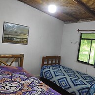 Wasi Center