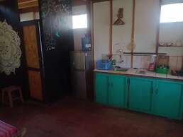 Wasi Center