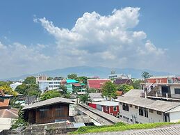 The Ten Hotel Thippanate