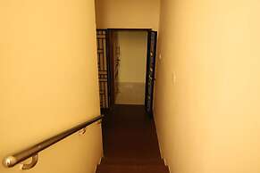 Shree Service Apartment
