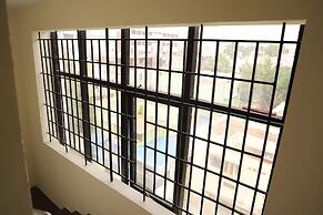 Shree Service Apartment
