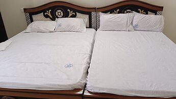 Shree Service Apartment