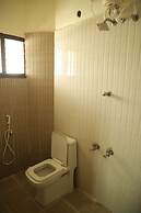 Shree Service Apartment