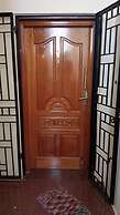 Shree Service Apartment