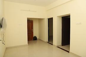 Shree Service Apartment