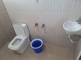 Shree Service Apartment