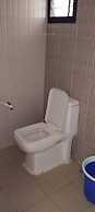 Shree Service Apartment
