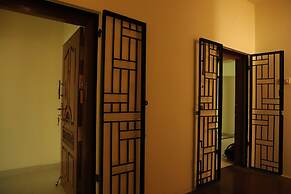 Shree Service Apartment