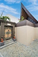 Villa Bolon