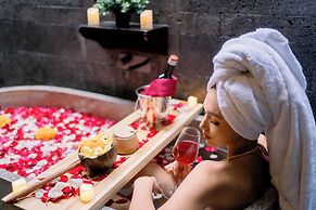 Villa Bolon
