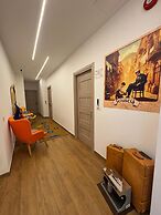 yoyo House