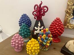 yoyo House