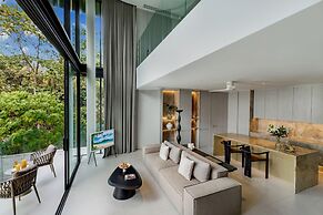 Villa Zai