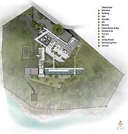 Villa Zai